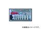 ġ Pro-Auto 1/4ɡ6.35mm ġ륭å40PC. No.PA2400 JAN4989530603249