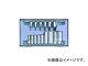 ġ Pro-Auto 3/8ɡ9.5mm ġ륭å17PC. No.PA3170 JAN4989530603270