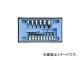 ġ Pro-Auto 3/8ɡ9.5mm ġ륭å17PC. No.PA3171 JAN4989530603287