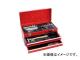 ġ Pro-Auto 41PC. ġ륭å No.TT-3805 JAN4989530606592