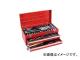 ġ Pro-Auto 52PC. ġ륭åȡʥ No.TT-5203A JAN4989530606769