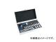 ġ Pro-Auto 1/4 42PC. 륽åȥå No.PA442PG JAN4989530607124