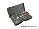 ġ Pro-Auto 1/4 32PC. ȥ饤󥰥å No.TW1432SS JAN4989530604963