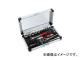 ġ Pro-Auto 1/4 40PC. 󥰥åȥå No.WR1440SS JAN4989530605175