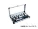 ġ Pro-Auto 롼åȡץ饤󥽥åȥå No.GTFL-13SS JAN4989530609173
