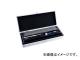 ġ Pro-Auto 28PC. ԥȥ륮ɥ饤Сå No.PGD-28S JAN4989530685702