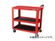 ġ Pro-Auto 3ʼץ桼ӥ No.ST-0001 JAN4989530680080
