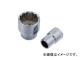 ġ SEK 3/8DR.åȡʥ֥ꥹѥå 6mm No.OS3060