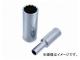 ġ SEK 1/2DR.ǥץåȡʥ֥ꥹѥå 23mm No.OD4230