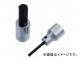 ġ SEK 3/8DR.إ󥽥åȡʥ֥ꥹѥå 6mm No.OHX3060