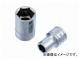 ġ SEK 3/8DR.Υ󥹥åץå 8mm No.WS080