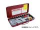 ġ SEK 3/8DR. 15PC. åȥå No.E-315 JAN4989530021500