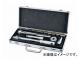 ġ SEK 1/2DR. 19PC. åȥå No.SL4019 JAN4989530041911