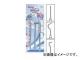 ġ S2-Tool 3PC. ԥåեåå No.MS661 JAN4989530900539