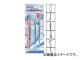 ġ S2-Tool 3PC. ̩ξƬå No.MS665 JAN4989530900553
