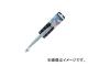 ġ Pro-Auto ɥե 16mm No.43DW160 JAN4989530611213