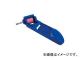 ġ SEK-TOOLS ɥ륷㡼ץʡ No.DS23804