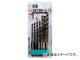 ġ SEK-TOOLS ®ϻѼɥ Ŵ HSS 13 No.PS550