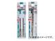 ġ SEK-TOOLS ®ϻѼɥ Ŵ TICN 1.5mm No.PS581