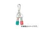 ġ SEK-TOOLS ѥեåդ 2PC ӥåȥå ꡼/å No.SB659