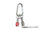 ġ SEK-TOOLS 2PCӥåȥå ӥդ С/å No.SB673