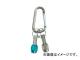 ġ SEK-TOOLS 2PCӥåȥå ӥդ С/֥롼 No.SB674