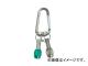 ġ SEK-TOOLS 2PCӥåȥå ӥդ С/꡼ No.SB676