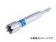 ġ SEK-TOOLS դå P 12mm No.OPS007 JAN4989530500074
