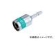 ġ SEK-TOOLS ܥȥ 3/8 3ʬ No.OPS009 JAN4989530500098