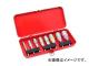ġ SEK-TOOLS ŵ硼ȥå ᥿륱å No.OPS-108S JAN4989530500456