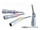 ġ SEK-TOOLS 2WAYå 17mm No.OPS034 JAN4989530500906