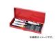 ġ SEK-TOOLS 2WAYåȥå No.OPS-2WS JAN4989530501002