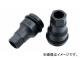 ġ SEK-TOOLS Ѻ¶ӥå 19mm No.ICB419 JAN4989530500319