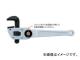 ġ SEK-TOOLS ޥ󥰥ѥץ No.APW-250 JAN4989530900669