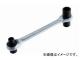 ġ SEK-TOOLS 4in1Сåȥ No.RWG-4A JAN4989530030656