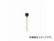 サンフレックス/Sumflex 回転ヤスリ（木工用） 3mm軸 炭素工具鋼 No.2301 JAN：4964521123012
