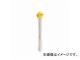 եå/Sumflex ž䥹 HSS󥳡ƥ 6mm No.2660 JAN4964521126600