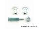 եå/Sumflex С 12.7mm No.4002 JAN4964521140026
