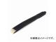 եå/Sumflex ĦؿϡW400ѡ ʿ 4.5mm No.7841 JAN4964521178418