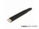 եå/Sumflex ĦؿϡW400ѡ ʿ 6mm No.7842 JAN4964521178425