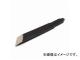 եå/Sumflex ĦؿϡW400ѡ ʥ 6mm No.7843 JAN4964521178432