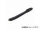 եå/Sumflex ĦؿϡW400ѡ  3mm No.7844 JAN4964521178449