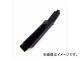 եå/Sumflex ĦؿϡW400ѡ  4.5mm No.7847 JAN4964521178470