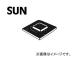 SUN/ 󥿡 ѥܥʥ 0301 10