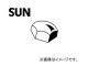 SUN/ ʥå륹ȥåѡ ܥȥС ȥ西 NC0341 10