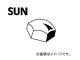 SUN/ ʥå륹ȥåѡ ܥȥС ˥å NC0343 10