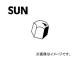 SUN/ ʥå륹ȥåѡ ܥȥС ˥å NC0344 10