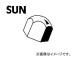SUN/ ʥå륹ȥåѡ ܥȥС ˥å NC0345 10