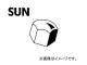 SUN/ ʥå륹ȥåѡ ܥȥС ˥å NC0349 10