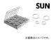 SUN/ Ƽå㥻å 110701